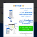 the-big-win.com