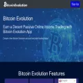 the-bitcoinevolution.com