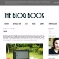 the-blog-book.blogspot.de