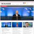 the-blogger.ru