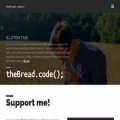 the-bread-code.io