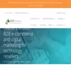 theb2btoolbox.com theb2btoolbox.com