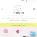 thebabyplace.shop