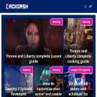 thebackdash.com thebackdash.com