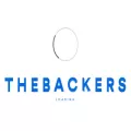thebacker.org
