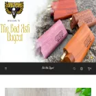 thebadashdugout.com thebadashdugout.com