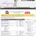 thebagforum.com