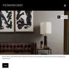 thebahnsengroup.com thebahnsengroup.com