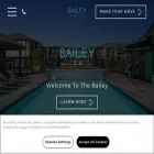 thebaileyapts.com thebaileyapts.com