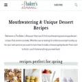 thebakersalmanac.com thebakersalmanac.com