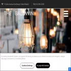 thebaldwingr.com