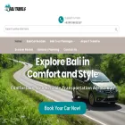 thebalitravels.com thebalitravels.com