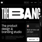 thebang.co