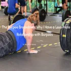 thebarbellbeauties.com
