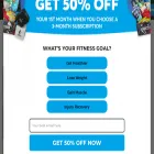 thebarbellbox.com thebarbellbox.com