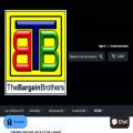 thebargainbrothers.com