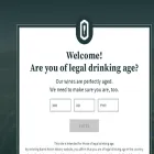 thebarrelroom.com