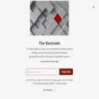 thebarricade.substack.com