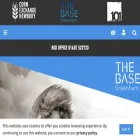 thebasegreenham.co.uk thebasegreenham.co.uk