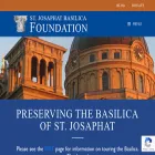 thebasilicafoundation.org thebasilicafoundation.org