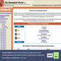 thebasketballworld.com
