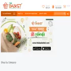 thebasketbd.com thebasketbd.com