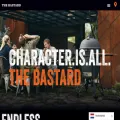 thebastard.com