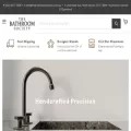 thebathroomsociety.com.au
