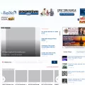 thebaynet.com thebaynet.com