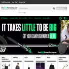 thebbbspromoshop.com thebbbspromoshop.com
