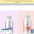 thebbco.com thebbco.com