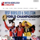 thebbsa.co.uk