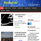 thebeacon.in thebeacon.in