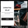 thebeardedman.store thebeardedman.store