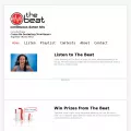 thebeat.us thebeat.us