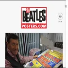 thebeatlesposters.com