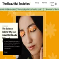 thebeautifulsocieties.com