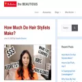 thebeautious.com thebeautious.com