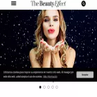 thebeautyeffect.com thebeautyeffect.com