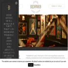 thebedford.com thebedford.com