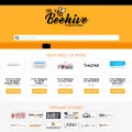 thebeehive.org