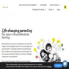 thebehaviorrevolution.com