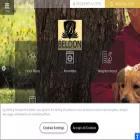 thebeldon.com