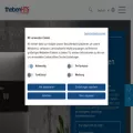 theben-hts.ch theben-hts.ch