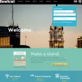 thebeneficial.com thebeneficial.com