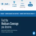 thebenefitlink.com