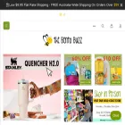 thebentobuzz.com.au