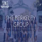 theberkeleygroup.org theberkeleygroup.org