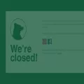 theberlinerdc.com
