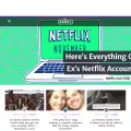 theberry.com